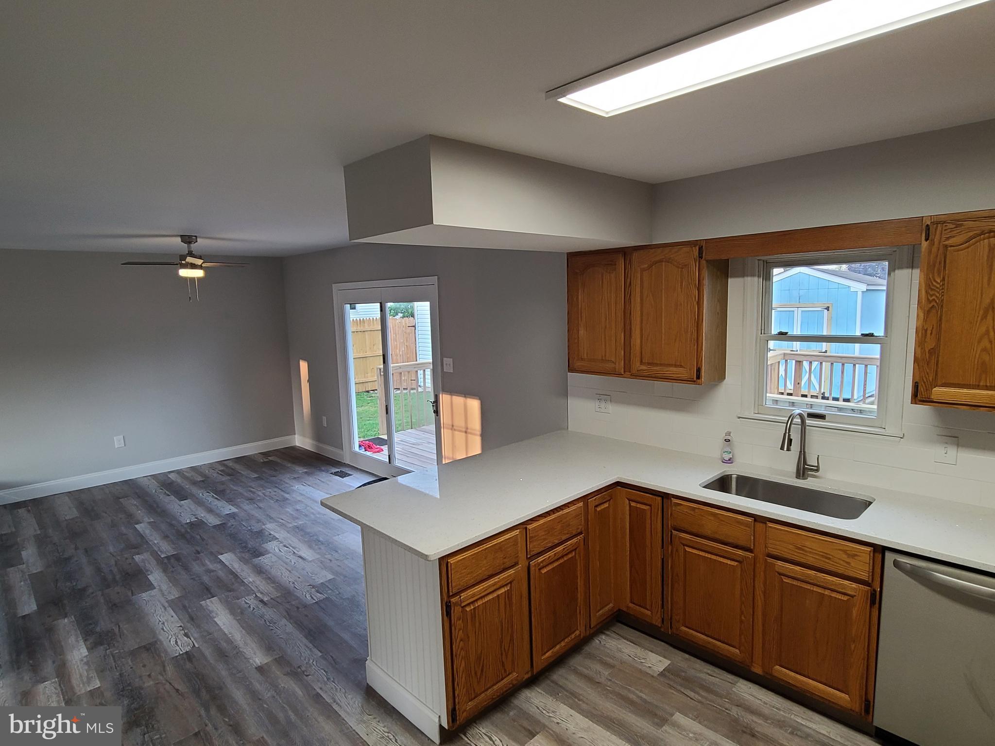 4 Avenal Road Baltimore, MD 21221 - Photo 45 of 45
