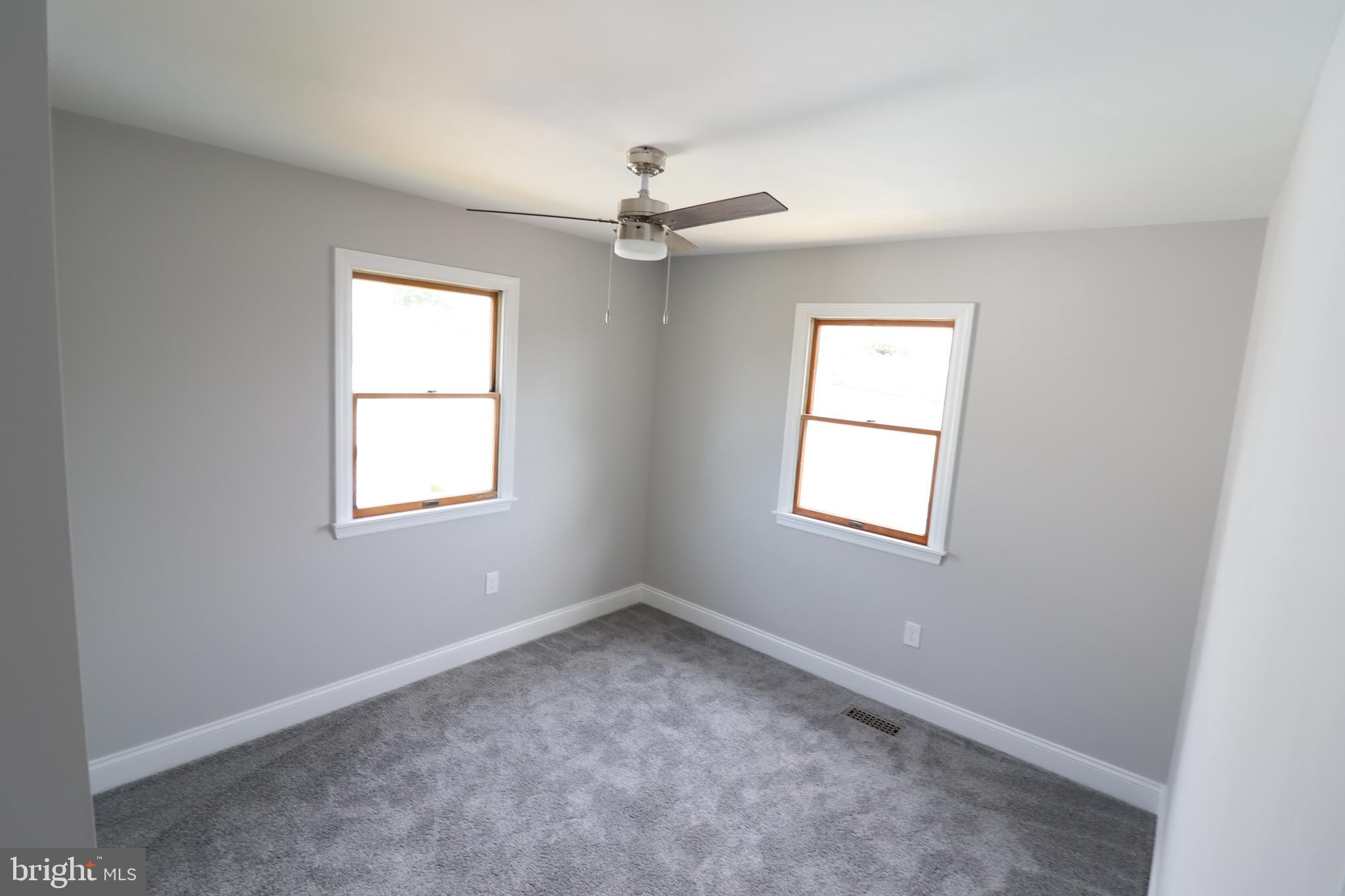 4 Avenal Road Baltimore, MD 21221 - Photo 6 of 45