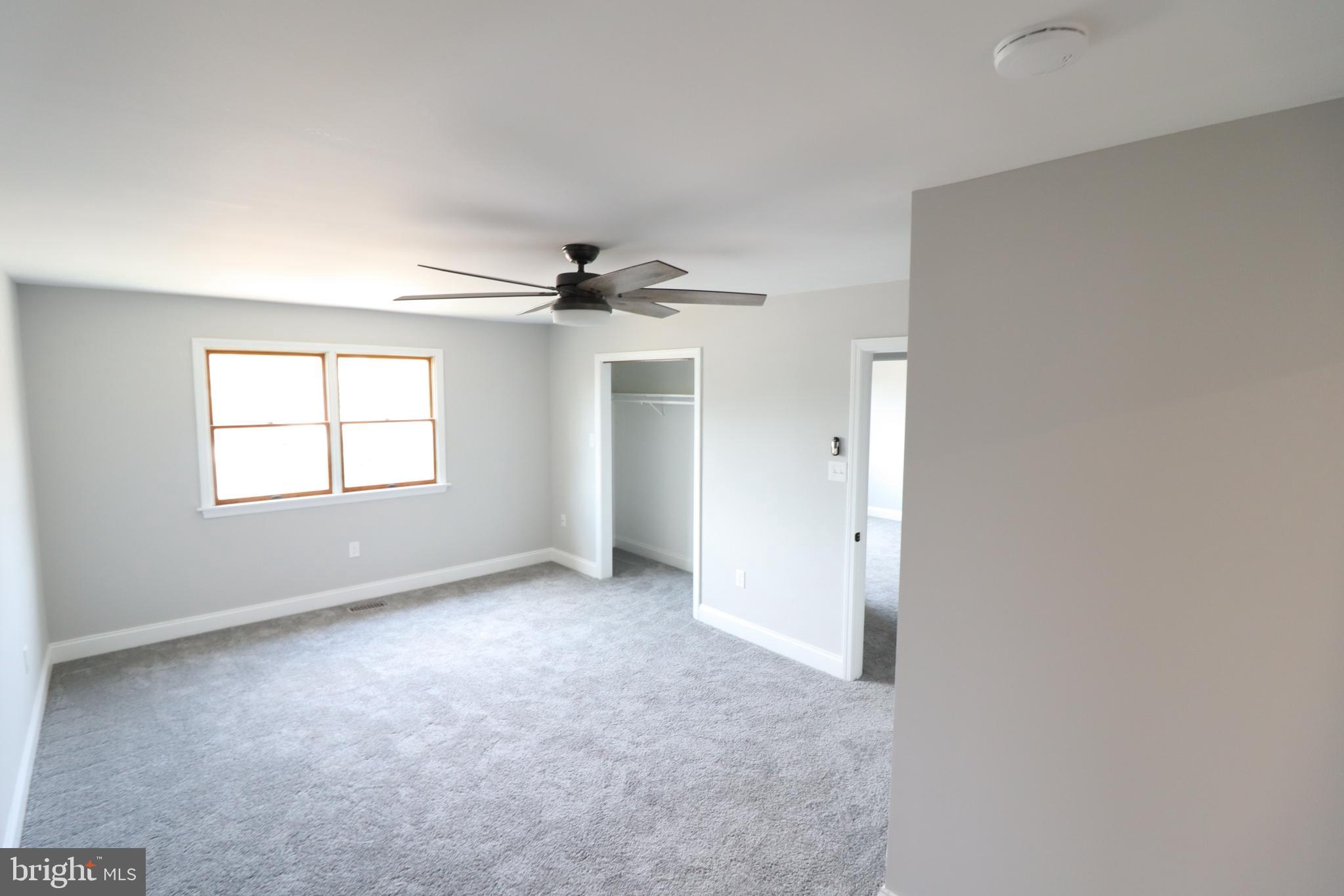 4 Avenal Road Baltimore, MD 21221 - Photo 8 of 45