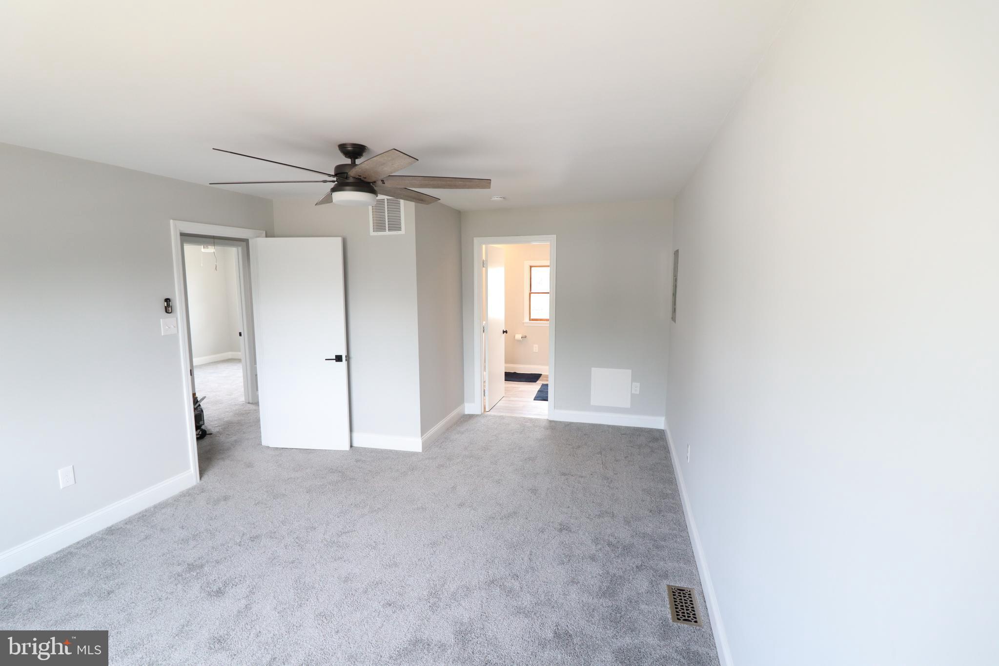 4 Avenal Road Baltimore, MD 21221 - Photo 9 of 45