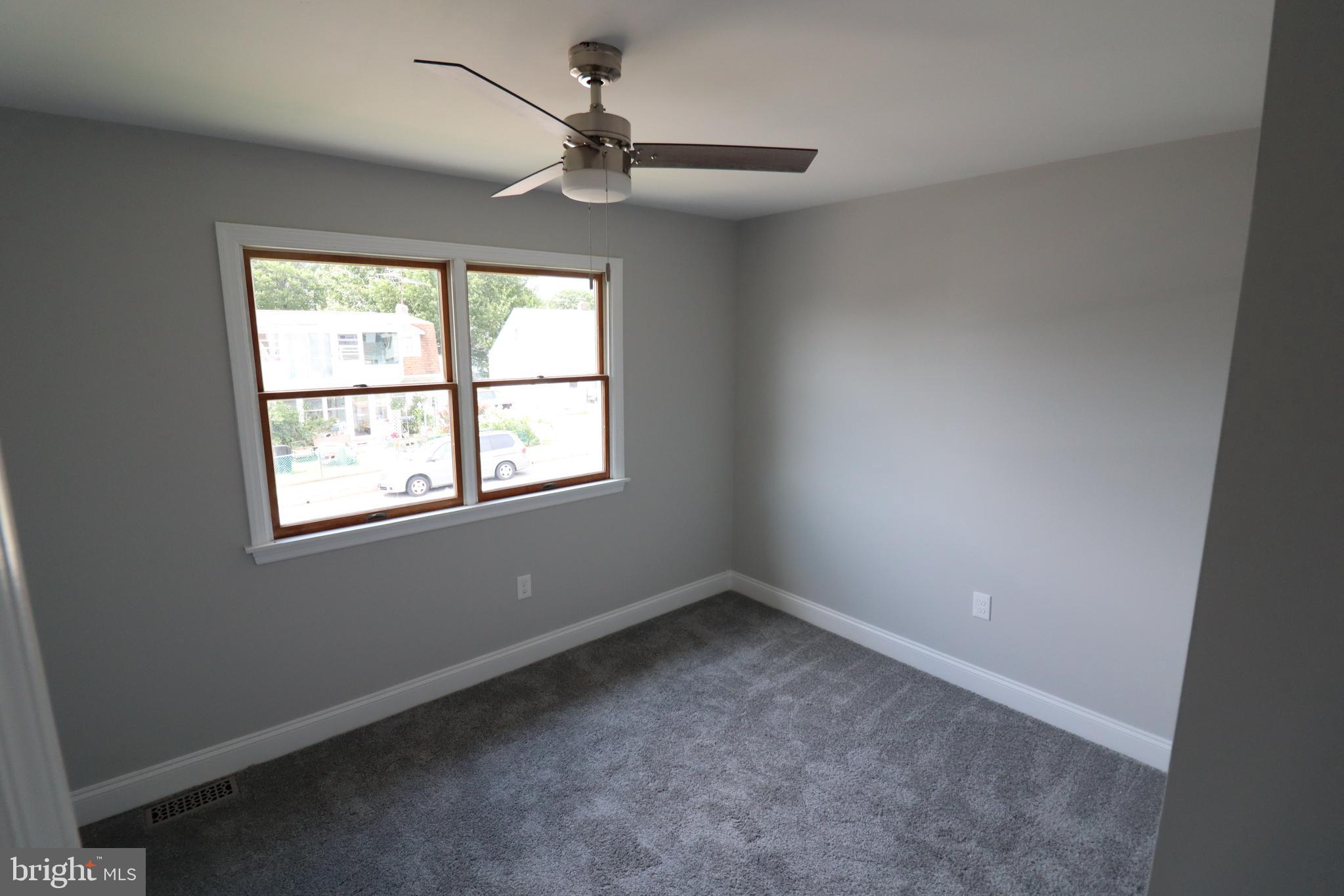 4 Avenal Road Baltimore, MD 21221 - Photo 10 of 45