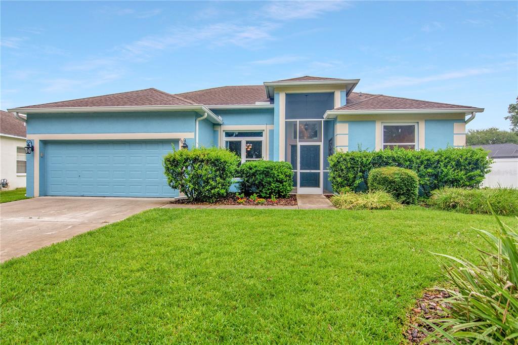 807 Innergary Place Valrico, FL 33594 - Photo 1 of 1 Gallery Image 1