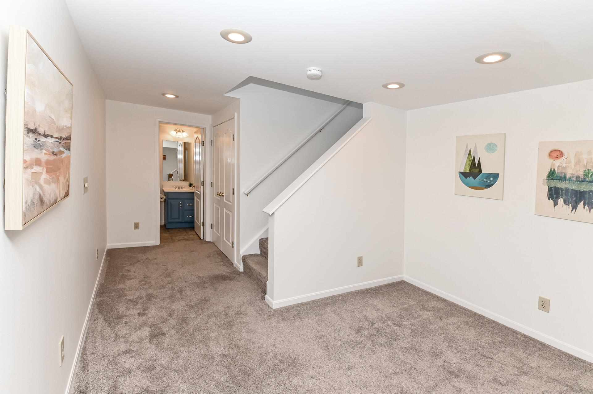 207 Ridgepointe Drive Cold Spring, KY 41076 - Photo 21 of 50