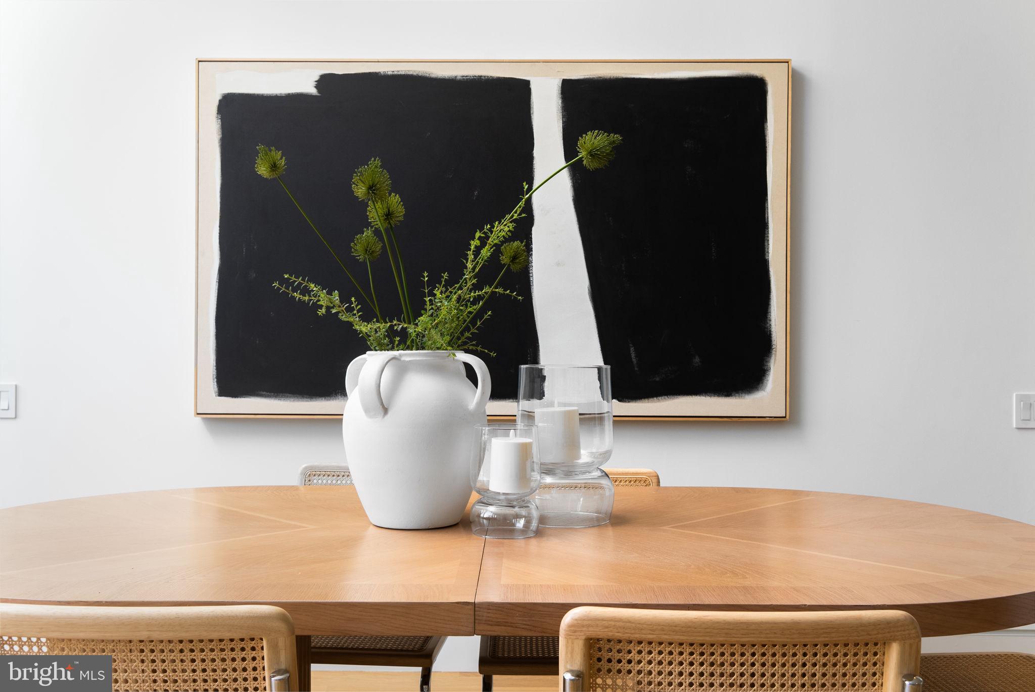 3623 R Street Northwest Washington, DC 20007 - Photo 13 of 87