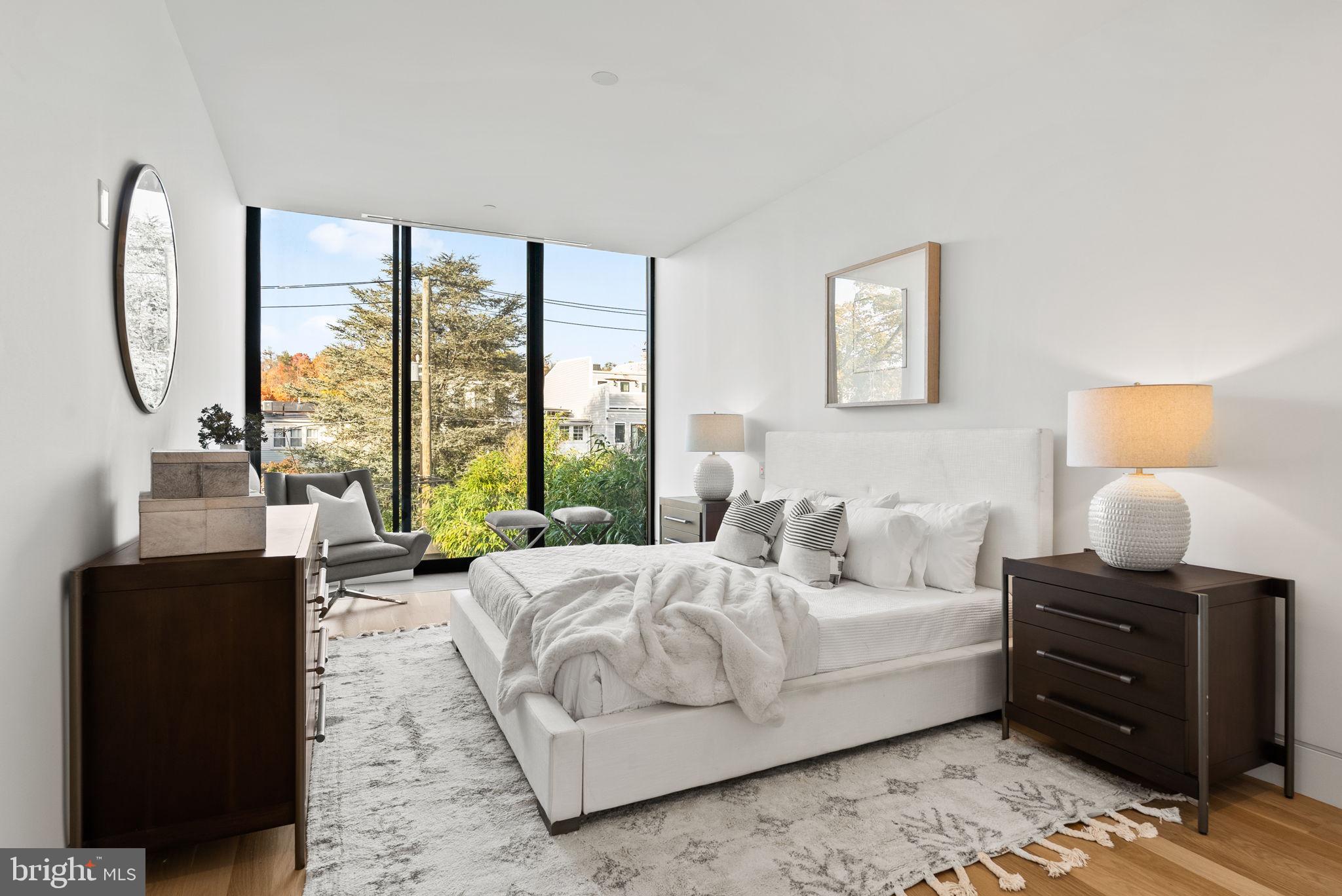 3623 R Street Northwest Washington, DC 20007 - Photo 15 of 87