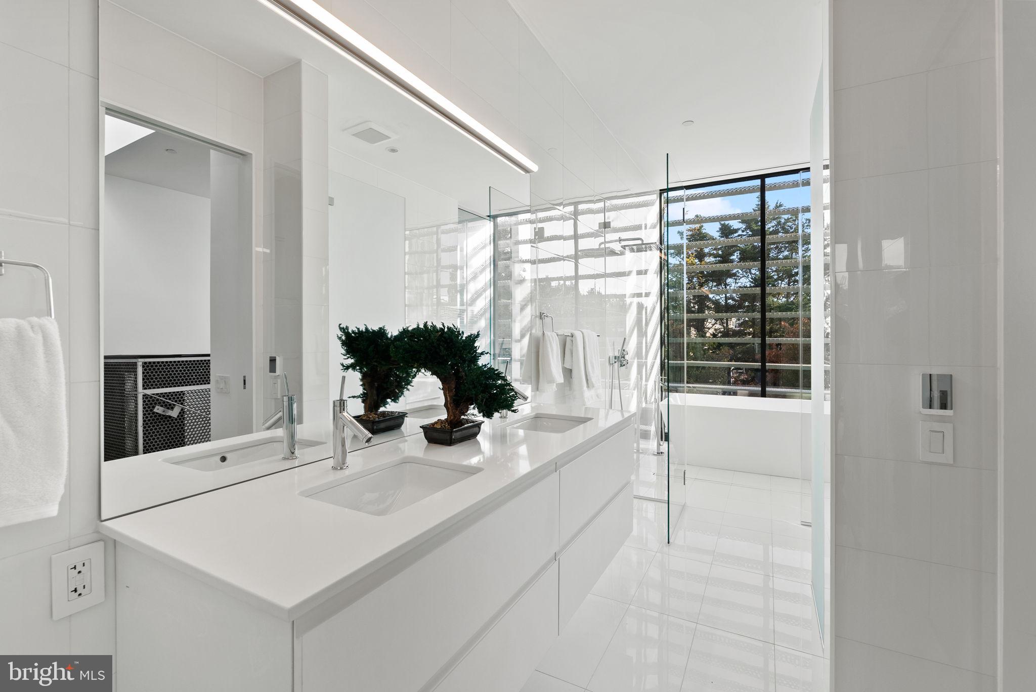 3623 R Street Northwest Washington, DC 20007 - Photo 27 of 87