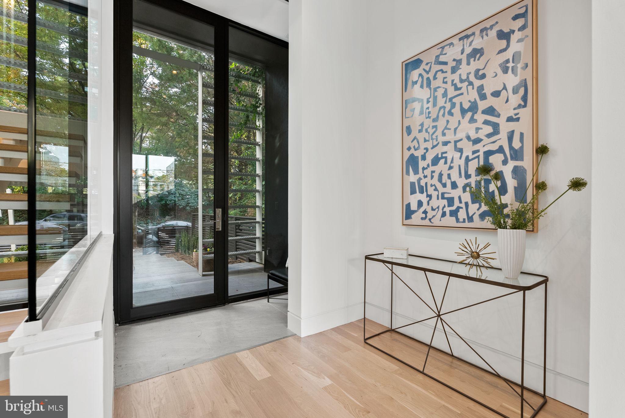 3623 R Street Northwest Washington, DC 20007 - Photo 36 of 87