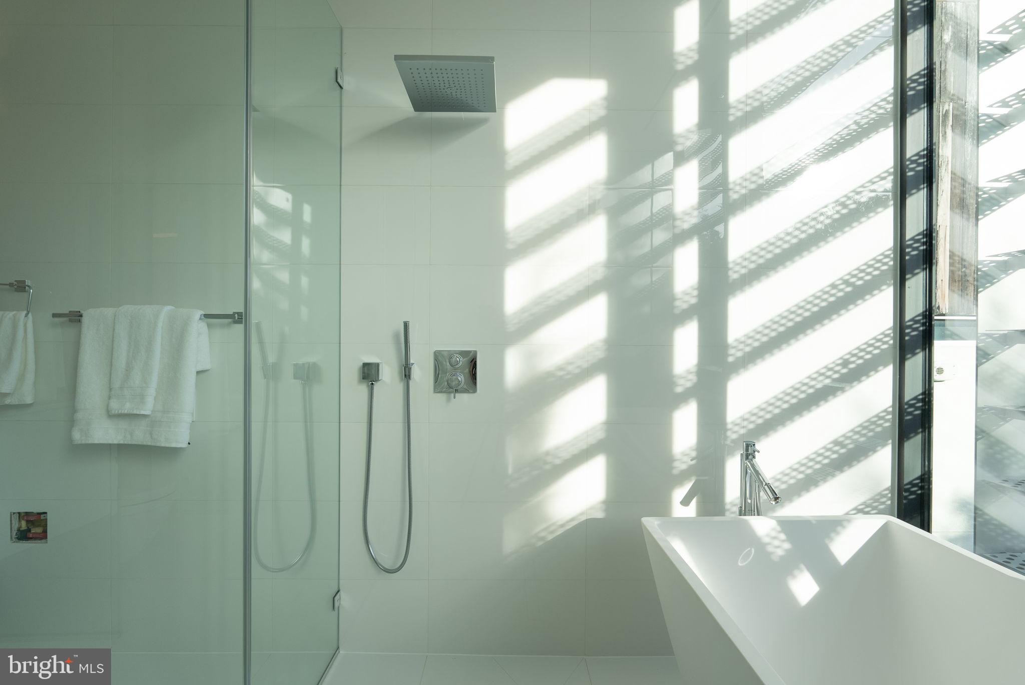 3623 R Street Northwest Washington, DC 20007 - Photo 47 of 87