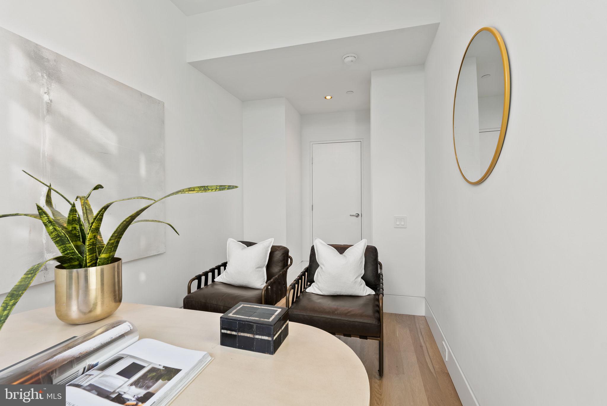 3623 R Street Northwest Washington, DC 20007 - Photo 48 of 87