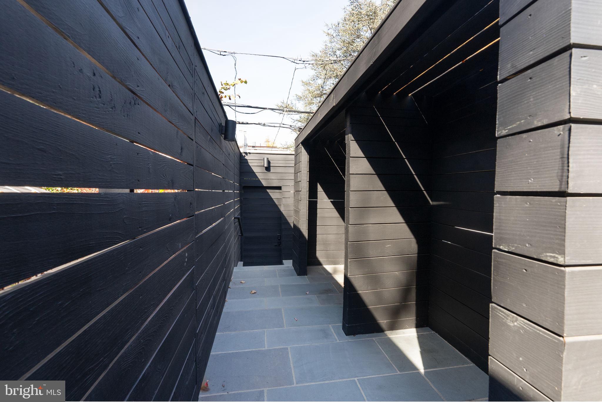 3623 R Street Northwest Washington, DC 20007 - Photo 53 of 87