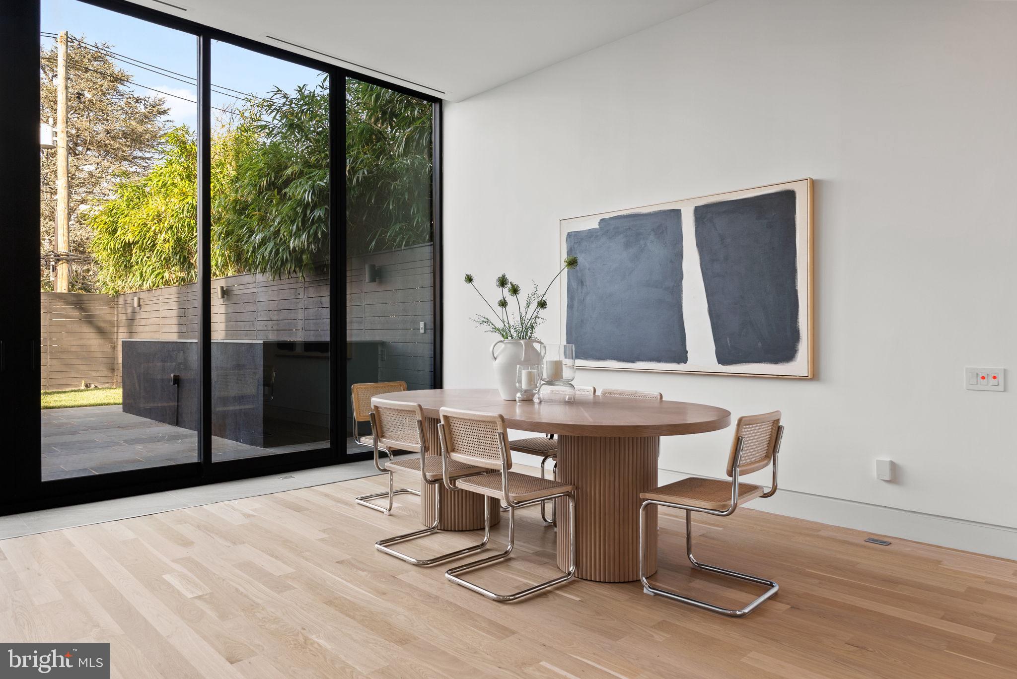 3623 R Street Northwest Washington, DC 20007 - Photo 6 of 87