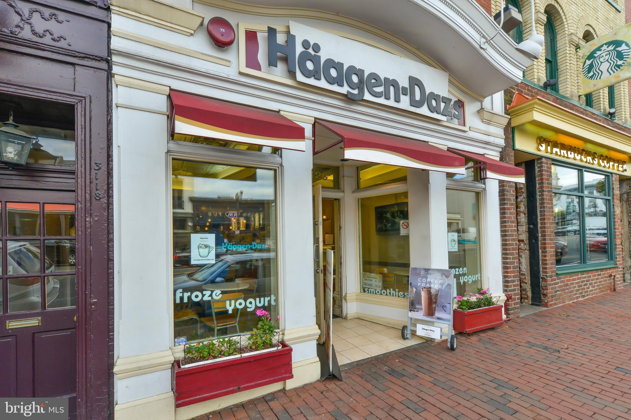 3623 R Street Northwest Washington, DC 20007 - Photo 65 of 87