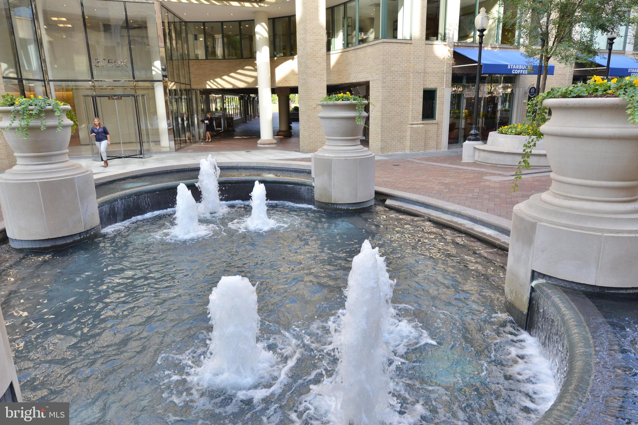 3623 R Street Northwest Washington, DC 20007 - Photo 76 of 87