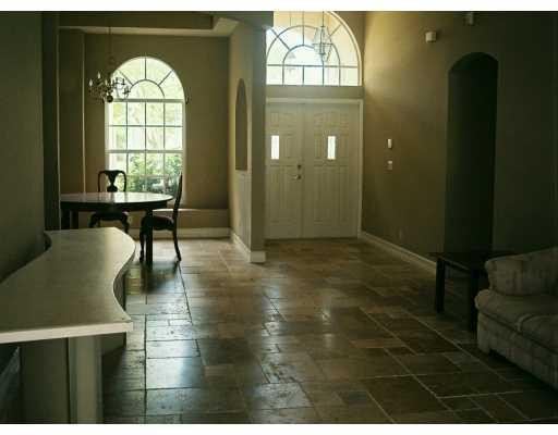 18641 Cape Sable Drive Boca Raton, FL 33498 - Photo 4 of 8 Dining Room