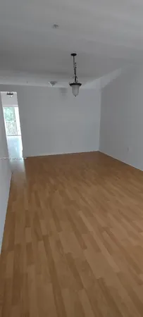 $2,450 | 6940 Northwest 179th Street, Unit 3037, Hialeah, FL 33015