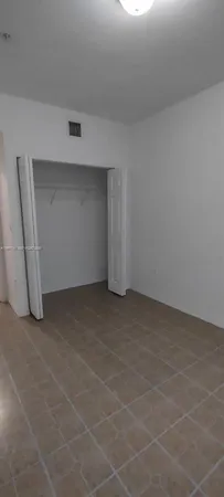 $2,450 | 6940 Northwest 179th Street, Unit 3037, Hialeah, FL 33015