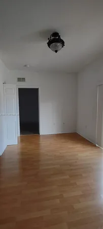 $2,450 | 6940 Northwest 179th Street, Unit 3037, Hialeah, FL 33015