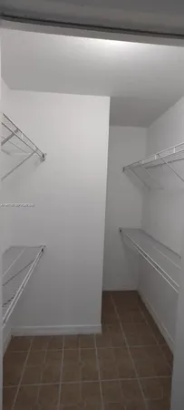 $2,450 | 6940 Northwest 179th Street, Unit 3037, Hialeah, FL 33015