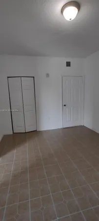 $2,450 | 6940 Northwest 179th Street, Unit 3037, Hialeah, FL 33015