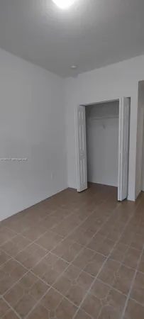 $2,450 | 6940 Northwest 179th Street, Unit 3037, Hialeah, FL 33015