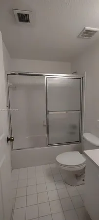 $2,450 | 6940 Northwest 179th Street, Unit 3037, Hialeah, FL 33015