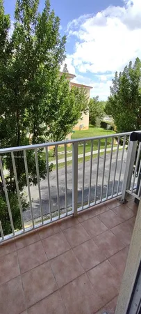 $2,450 | 6940 Northwest 179th Street, Unit 3037, Hialeah, FL 33015