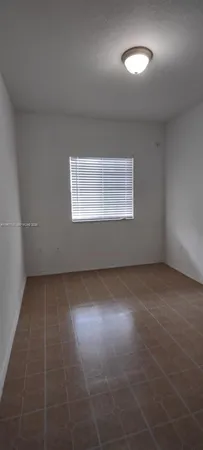 $2,450 | 6940 Northwest 179th Street, Unit 3037, Hialeah, FL 33015