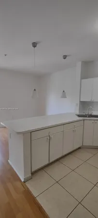 $2,450 | 6940 Northwest 179th Street, Unit 3037, Hialeah, FL 33015