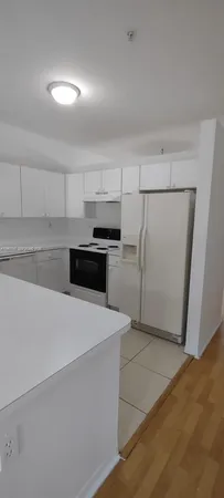 $2,450 | 6940 Northwest 179th Street, Unit 3037, Hialeah, FL 33015