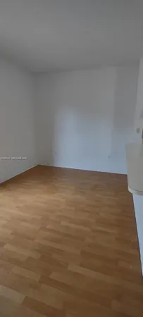 $2,450 | 6940 Northwest 179th Street, Unit 3037, Hialeah, FL 33015