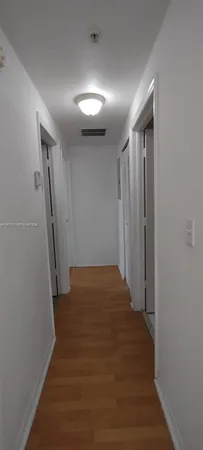 $2,450 | 6940 Northwest 179th Street, Unit 3037, Hialeah, FL 33015