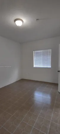 $2,450 | 6940 Northwest 179th Street, Unit 3037, Hialeah, FL 33015