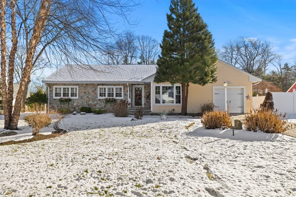 60 Old Post Road East Walpole, MA 02032 - Photo 1 of 41 Gallery Image 1