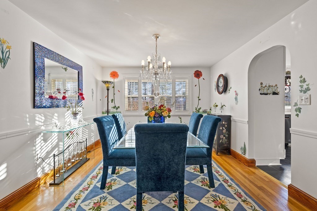 60 Old Post Road East Walpole, MA 02032 - Photo 12 of 41 Gallery Image 12