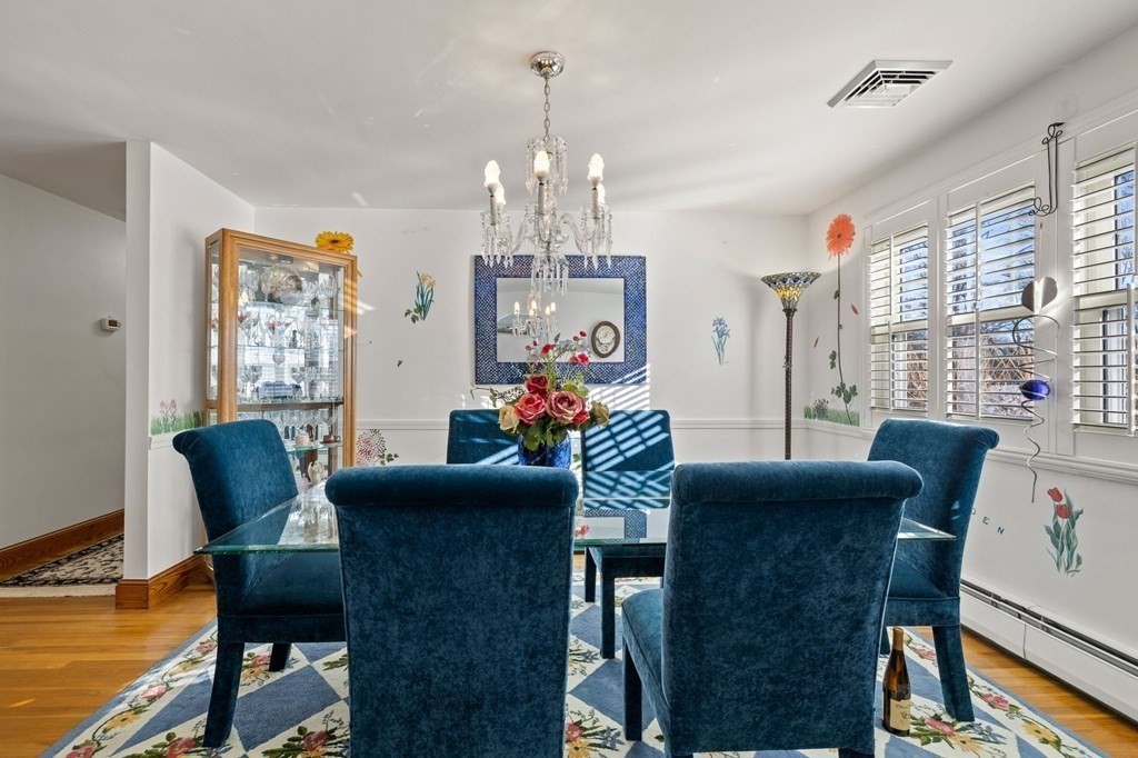 60 Old Post Road East Walpole, MA 02032 - Photo 13 of 41 Gallery Image 13