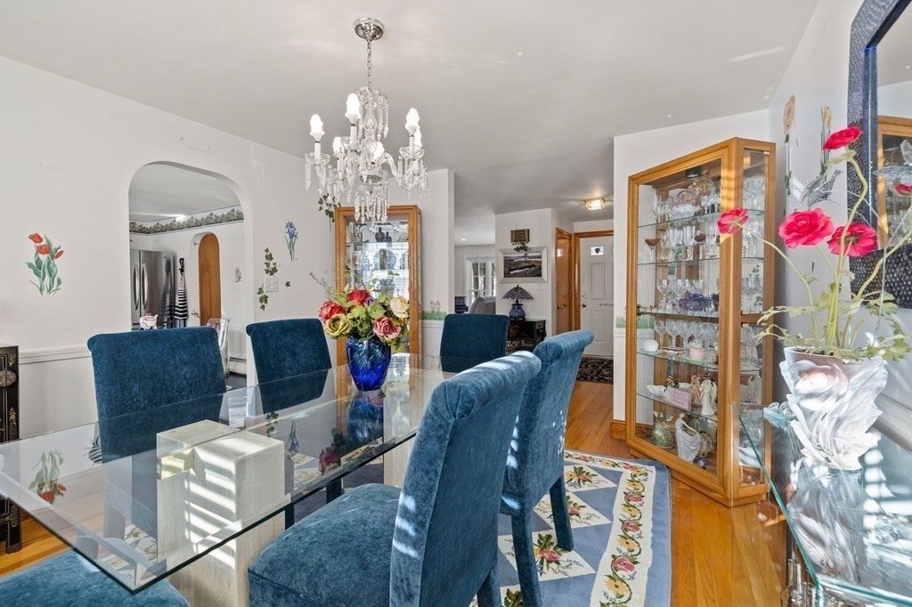 60 Old Post Road East Walpole, MA 02032 - Photo 14 of 41 Gallery Image 14