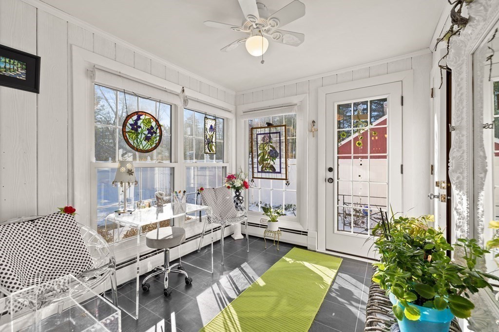 60 Old Post Road East Walpole, MA 02032 - Photo 18 of 41 Gallery Image 18