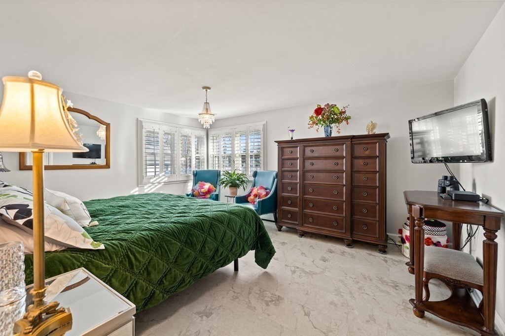 60 Old Post Road East Walpole, MA 02032 - Photo 20 of 41 Gallery Image 20