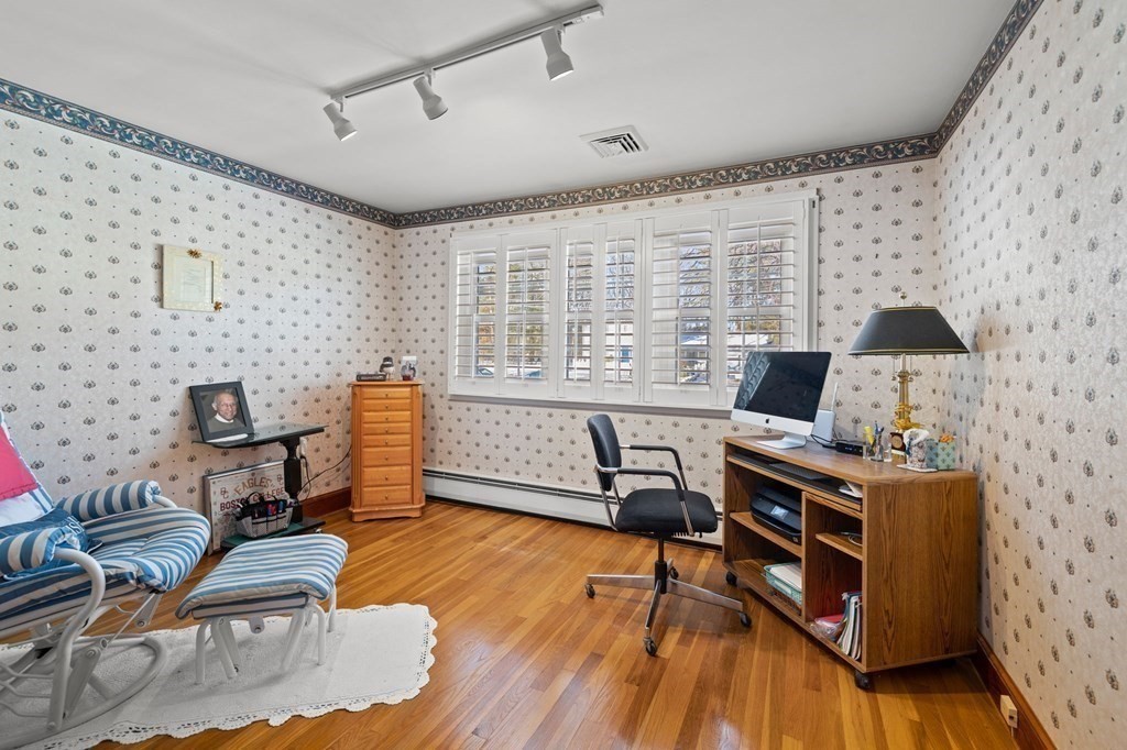 60 Old Post Road East Walpole, MA 02032 - Photo 21 of 41 Gallery Image 21