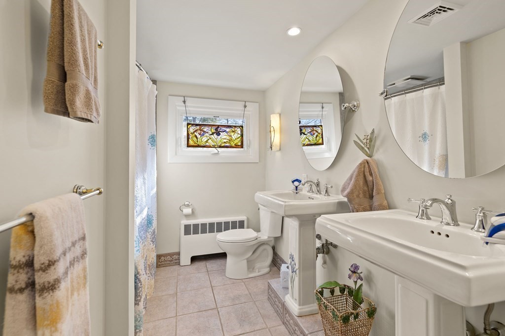 60 Old Post Road East Walpole, MA 02032 - Photo 22 of 41 Gallery Image 22