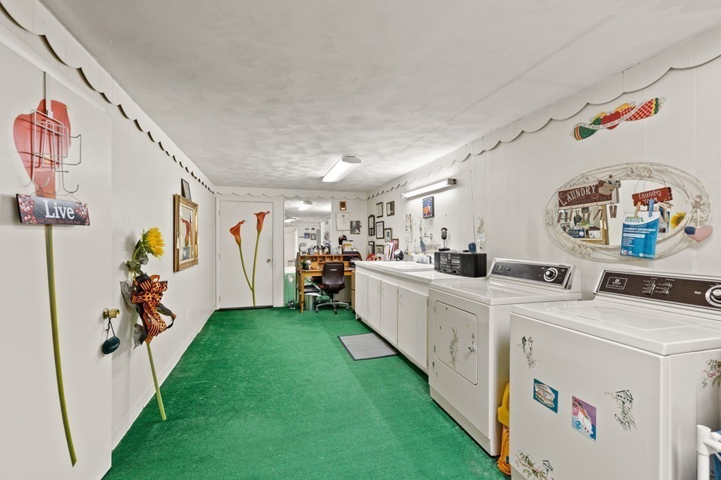 60 Old Post Road East Walpole, MA 02032 - Photo 23 of 41 Gallery Image 23