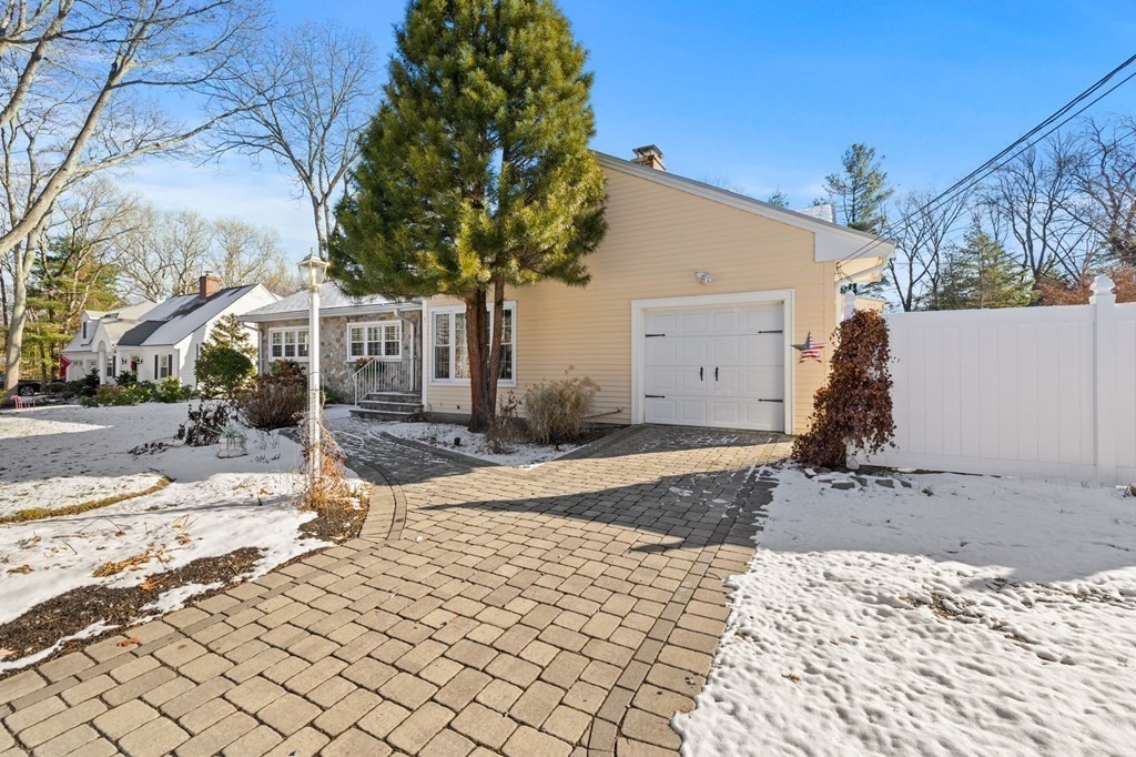 60 Old Post Road East Walpole, MA 02032 - Photo 25 of 41 Gallery Image 25