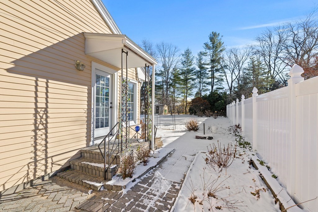 60 Old Post Road East Walpole, MA 02032 - Photo 26 of 41 Gallery Image 26