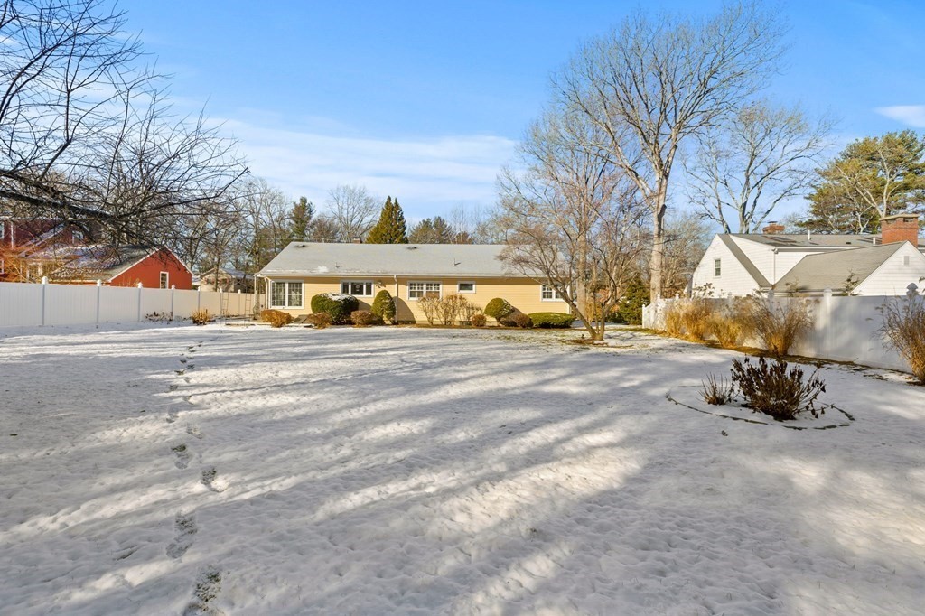 60 Old Post Road East Walpole, MA 02032 - Photo 27 of 41 Gallery Image 27