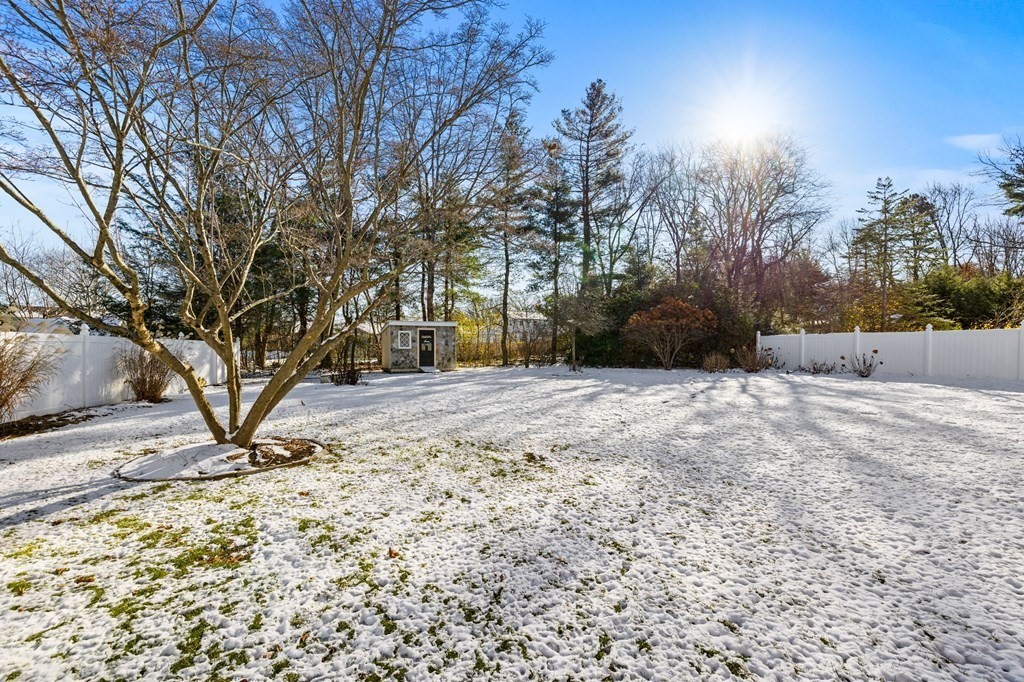 60 Old Post Road East Walpole, MA 02032 - Photo 28 of 41 Gallery Image 28