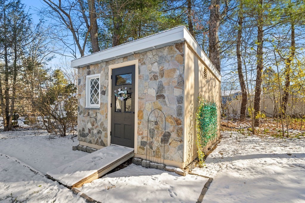 60 Old Post Road East Walpole, MA 02032 - Photo 29 of 41 Gallery Image 29
