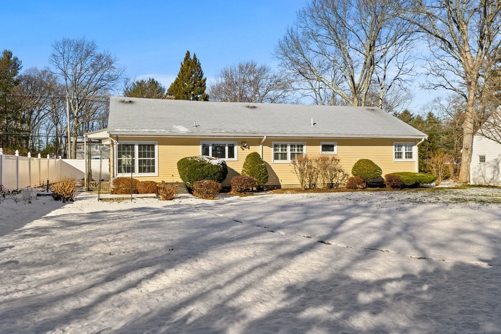60 Old Post Road East Walpole, MA 02032 - Photo 30 of 41 Gallery Image 30
