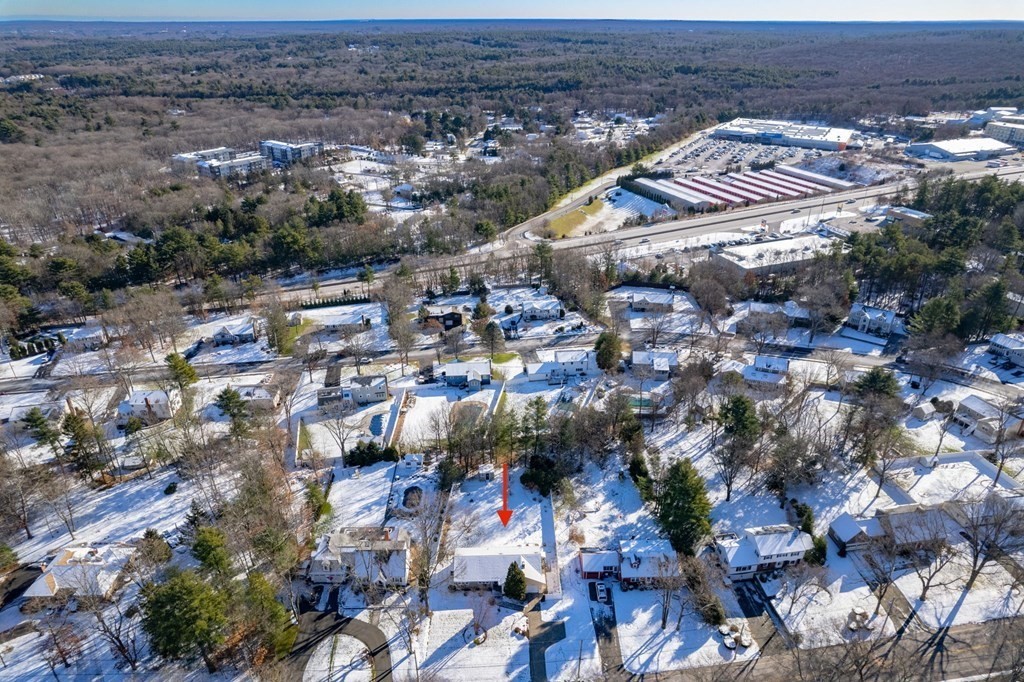 60 Old Post Road East Walpole, MA 02032 - Photo 31 of 41 Gallery Image 31