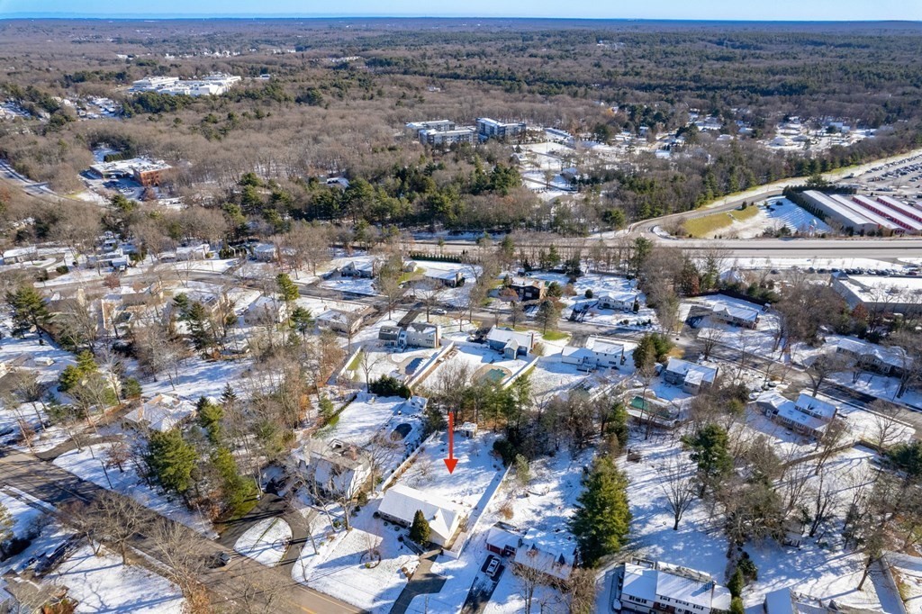 60 Old Post Road East Walpole, MA 02032 - Photo 32 of 41 Gallery Image 32