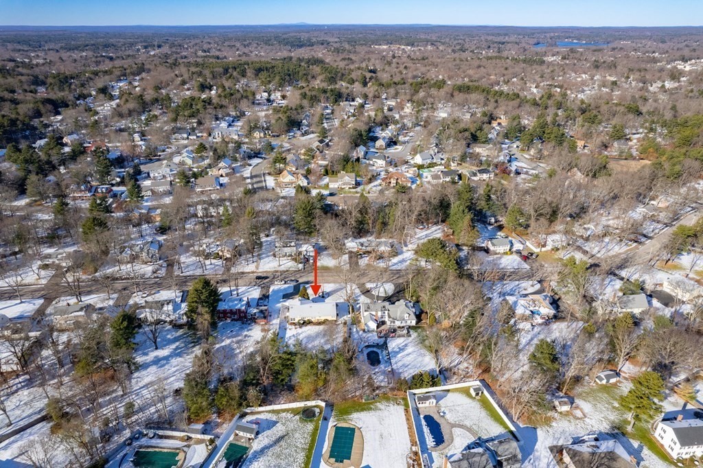 60 Old Post Road East Walpole, MA 02032 - Photo 34 of 41 Gallery Image 34